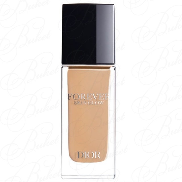 Dior foundation 3n best sale